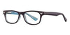 Genius Eyeglasses G518 - Go-Readers.com