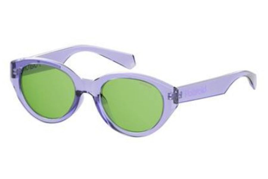 Polaroid Core Sunglasses PLD 6051/G/S