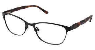 Geoffrey Beene Eyeglasses G216 - Go-Readers.com