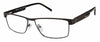 XXL Eyewear Eyeglasses Hokie - Go-Readers.com