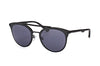 Police Sunglasses SPL491 - Go-Readers.com