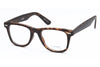 Capri Optics Flexure Eyeglasses FX-22 - Go-Readers.com
