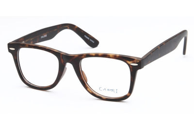 Capri Optics Flexure Eyeglasses FX-22 - Go-Readers.com