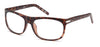 Capri Optics Flexure Eyeglasses FX-3 - Go-Readers.com