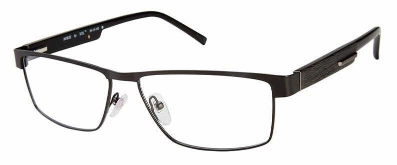 XXL Eyewear Eyeglasses Hokie