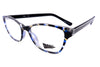 2000 and Beyond Eyeglasses 3040 - Go-Readers.com
