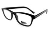 Colors In Optics Eyeglasses C1098 - Go-Readers.com