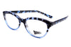 2000 and Beyond Eyeglasses 3069 - Go-Readers.com