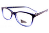 2000 and Beyond Eyeglasses 3051 - Go-Readers.com