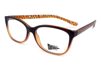2000 and Beyond Eyeglasses 3070 - Go-Readers.com
