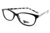 2000 and Beyond Eyeglasses 3052 - Go-Readers.com