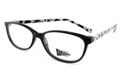 2000 and Beyond Eyeglasses 3052 - Go-Readers.com