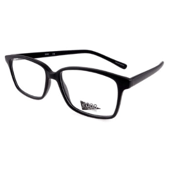 2000 and Beyond Eyeglasses 3060 - Go-Readers.com