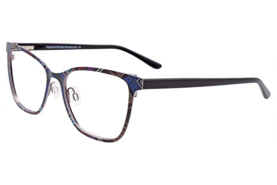 Takumi Eyeglasses TK1097 - Go-Readers.com