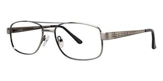 Parade Plus Eyeglasses 2111 - Go-Readers.com