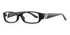 Parade Plus Eyeglasses 2113 - Go-Readers.com