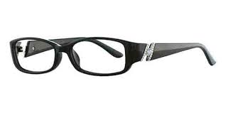 Parade Plus Eyeglasses 2113 - Go-Readers.com