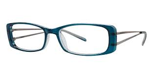 Parade Plus Eyeglasses 2115 - Go-Readers.com