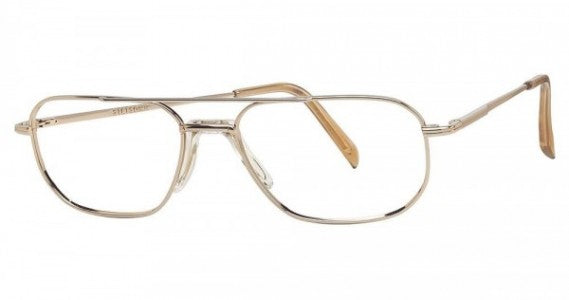 Stetson Eyeglasses 229 - Go-Readers.com