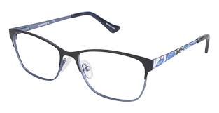 Vision's Eyeglasses 233