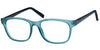 Focus Eyeglasses 245 - Go-Readers.com