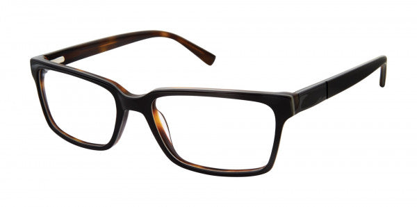 Geoffrey Beene Eyeglasses G518 - Go-Readers.com