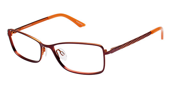 Brendel Eyeglasses 902115 - Go-Readers.com