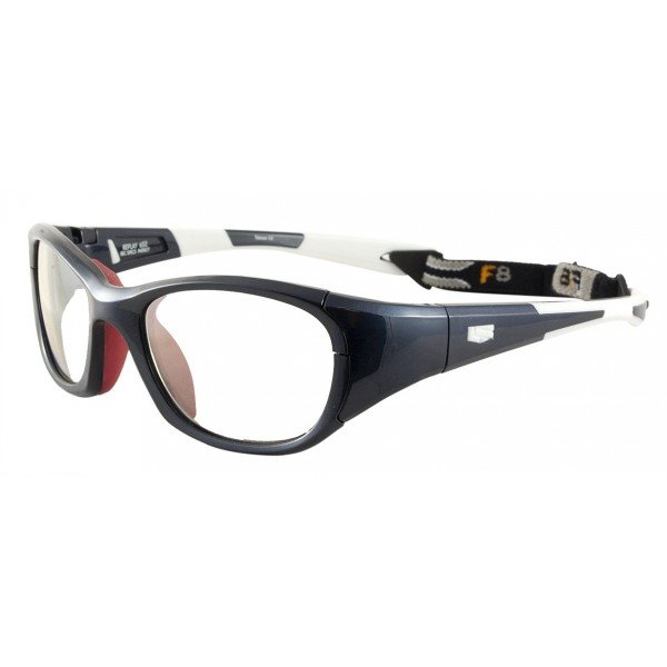 Liberty Sport Performance Goggles Replay XL - Go-Readers.com