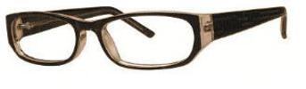 Modern Eyeglasses Kiss - Go-Readers.com
