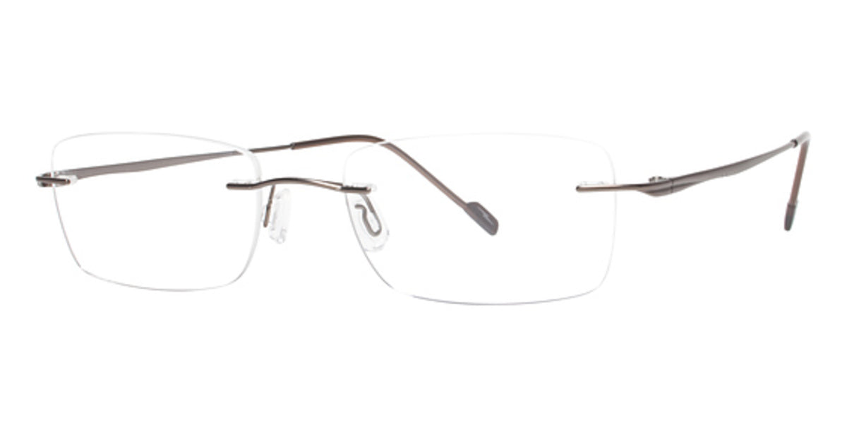 Wired Eyeglasses RMX15