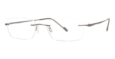 Wired Eyeglasses RMX15 - Go-Readers.com