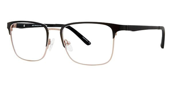 Wired Eyeglasses 6073 - Go-Readers.com