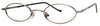 Jubilee Eyeglasses 5628 - Go-Readers.com