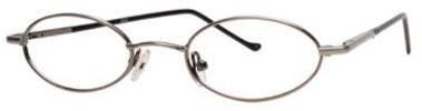 Jubilee Eyeglasses 5628 - Go-Readers.com