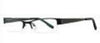 Dea Preferred Stock Eyeglasses Anzio - Go-Readers.com