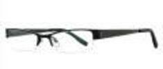 Dea Preferred Stock Eyeglasses Anzio