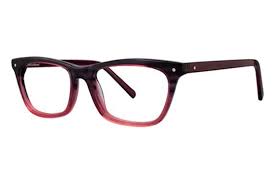 Fashiontabulous Eyeglasses 10x241