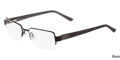 Genesis Series Eyeglasses G4030 - Go-Readers.com