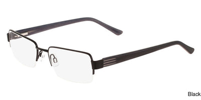 Genesis Series Eyeglasses G4030 - Go-Readers.com