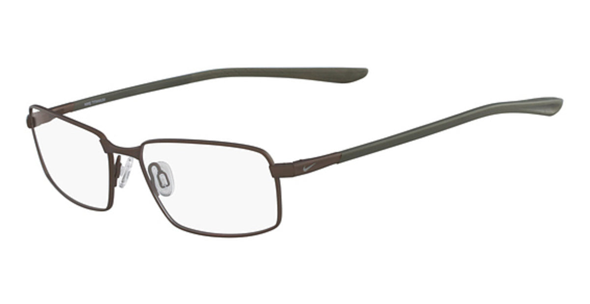 Wired Eyeglasses 6072 - Go-Readers.com
