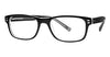 Randy Jackson Eyeglasses 3003 - Go-Readers.com