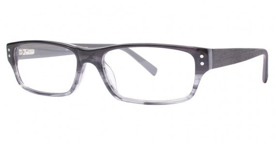 Randy Jackson Eyeglasses 3021 - Go-Readers.com
