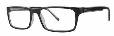 Randy Jackson Eyeglasses 3024 - Go-Readers.com