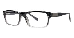 Randy Jackson Eyeglasses 3025 - Go-Readers.com