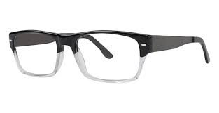 Randy Jackson Eyeglasses 3029 - Go-Readers.com