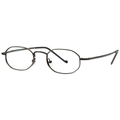 Stylewise Eyeglasses SW302 - Go-Readers.com