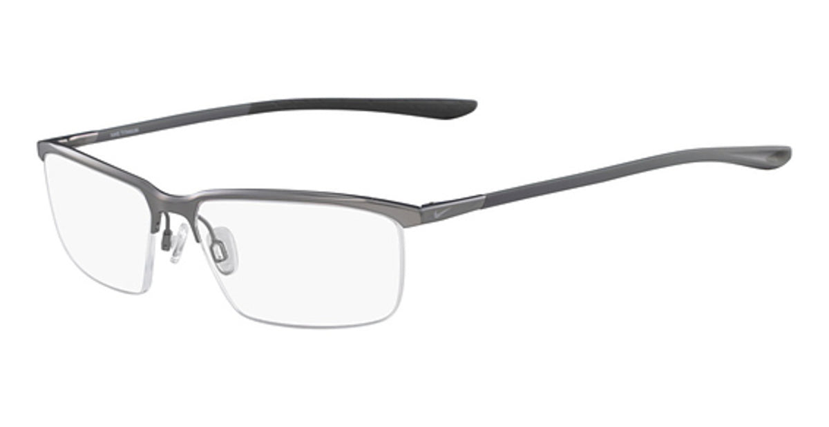 Wired Eyeglasses 6071 - Go-Readers.com