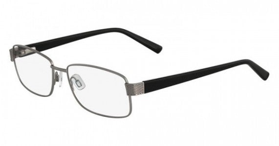 Genesis Series Eyeglasses G4031 - Go-Readers.com