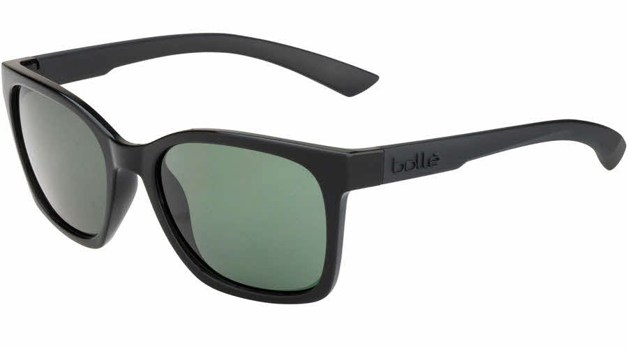 Bolle Sunglasses Ada