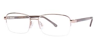 Stetson Eyeglasses 320 - Go-Readers.com